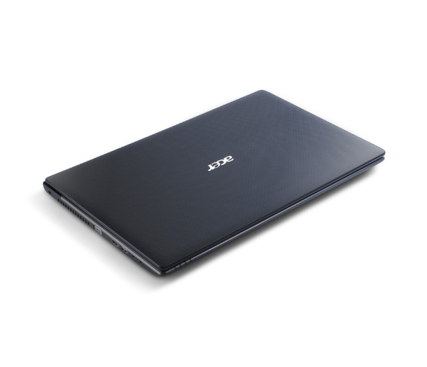 Acer AS7750G i5-2410M/4GB/750/DVD-RW/7HP64 - 69705 - zdjęcie 4